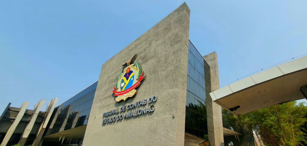 Saiba quem são os ex-prefeitos que estão na lista de contas reprovadas pelo TCE-AM
