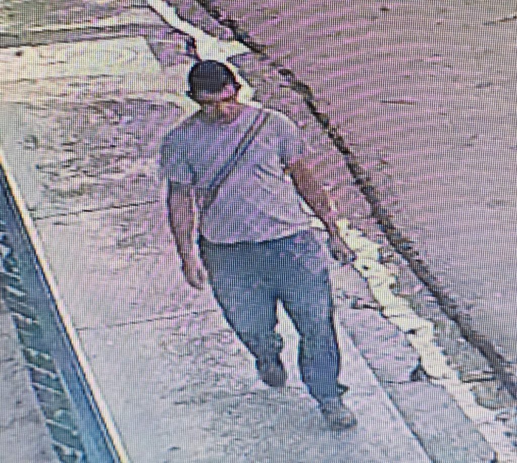Maníaco da Zona Sul: Suspeito de estuprar mulheres é preso em Manaus
