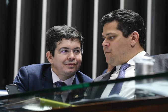 Amapá lidera ranking de liberação das Emendas Parlamentares com R$393 milhões destinados