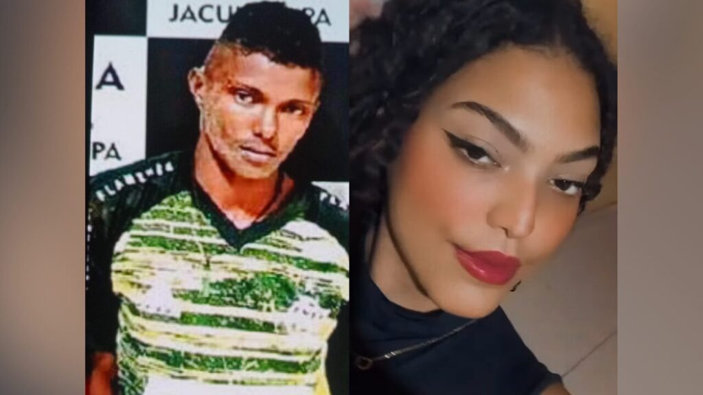 Disputa entre facções: Quatro pessoas morrem e três ficam feridas em ataques a tiros