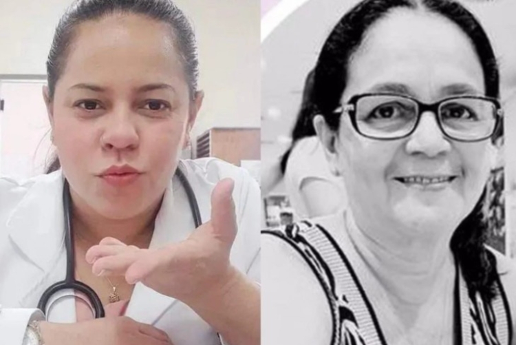 Saiba quem são as vítimas que morreram durante tiroteio em bar de Coari no Amazonas