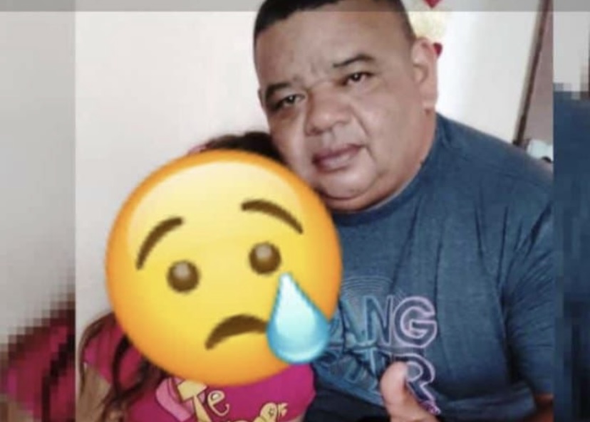 Morre vigilante atingido por bala perdida em ataque a tiros no Mauzinho em Manaus