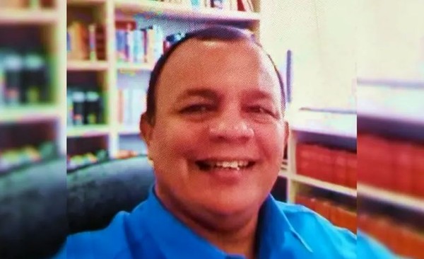 Assessor Jurídico de Tribunal de Justiça sofre infarto e morre durante expediente