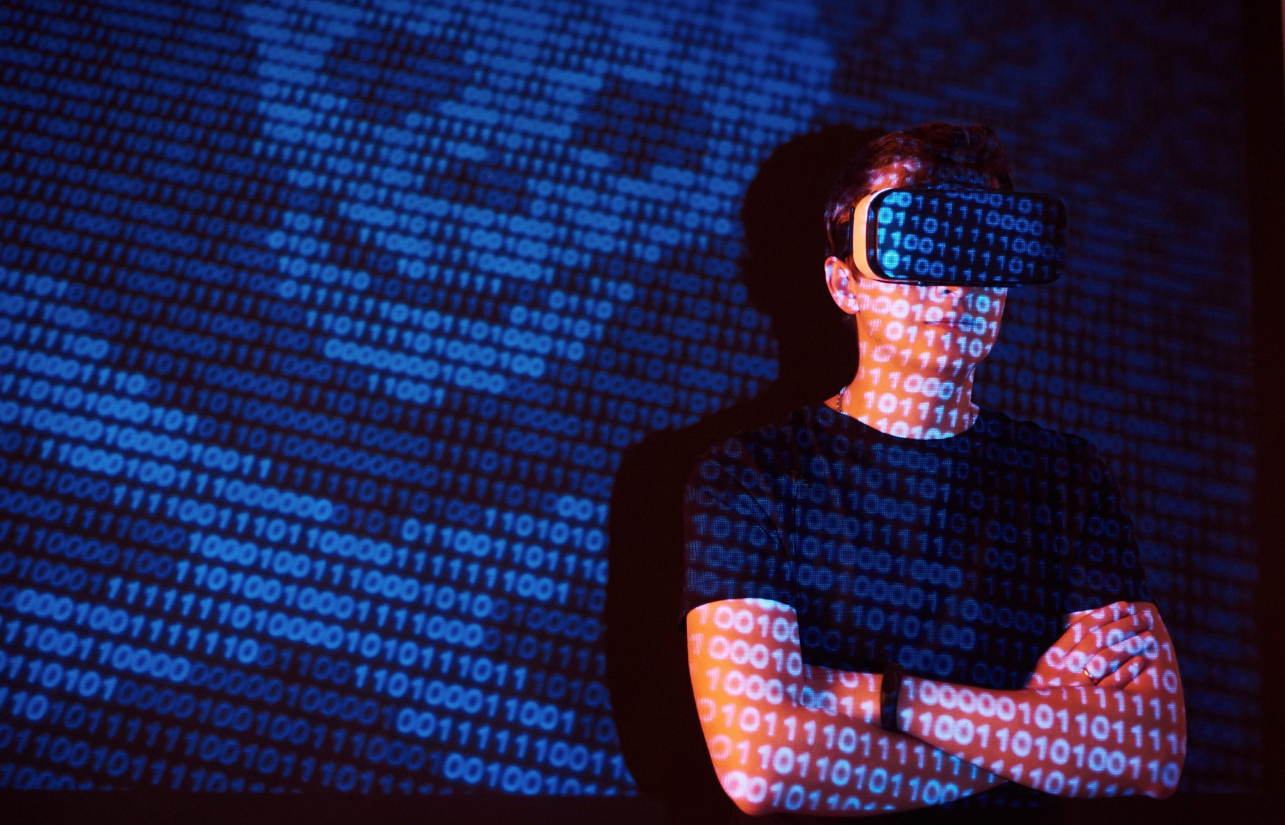 Os casos mais sinistros da deepweb