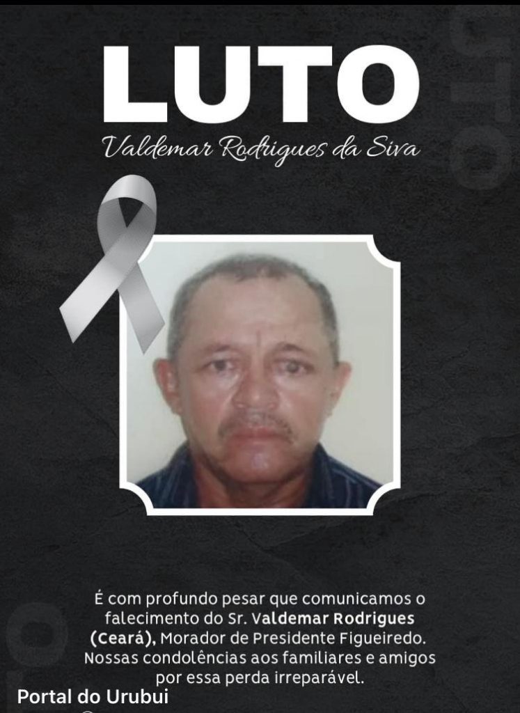 Homem é esmagado por carreta em rodovia no Amazonas; vídeo