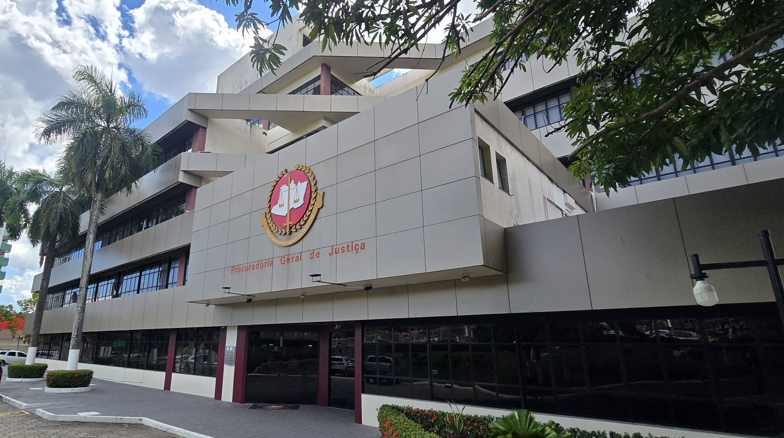 Ministério público do AM abre inscrições para processo seletivo de estagiários