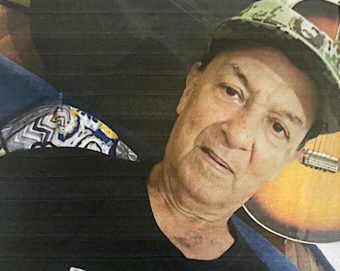 Polícia busca informações sobre médico colombiano que desapareceu após sair de UBS em Tabatinga