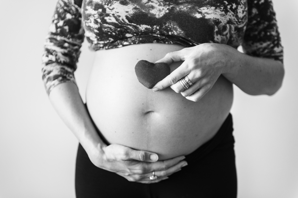 aborto espontâneo