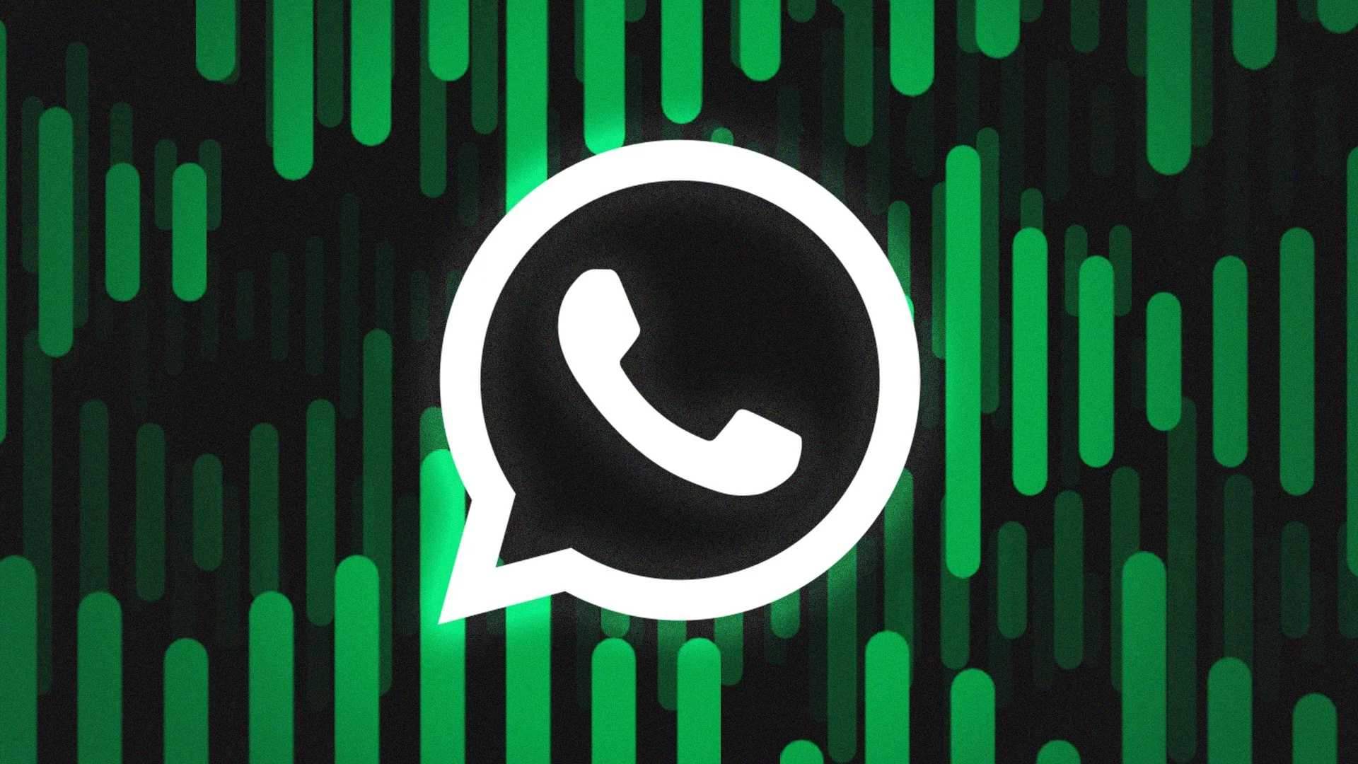 como bloquear um contato do WhatsApp sem ser descoberto