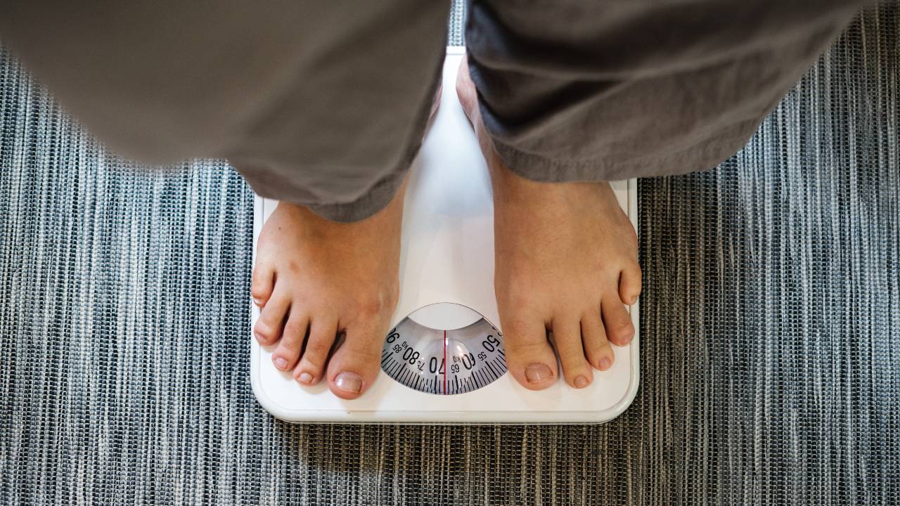 como emagrecer na menopausa
