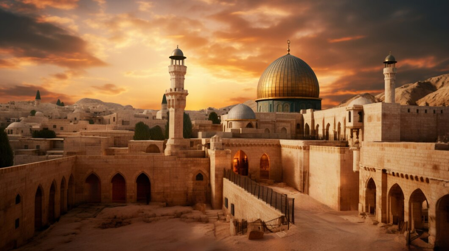 curiosidades sobre Israel