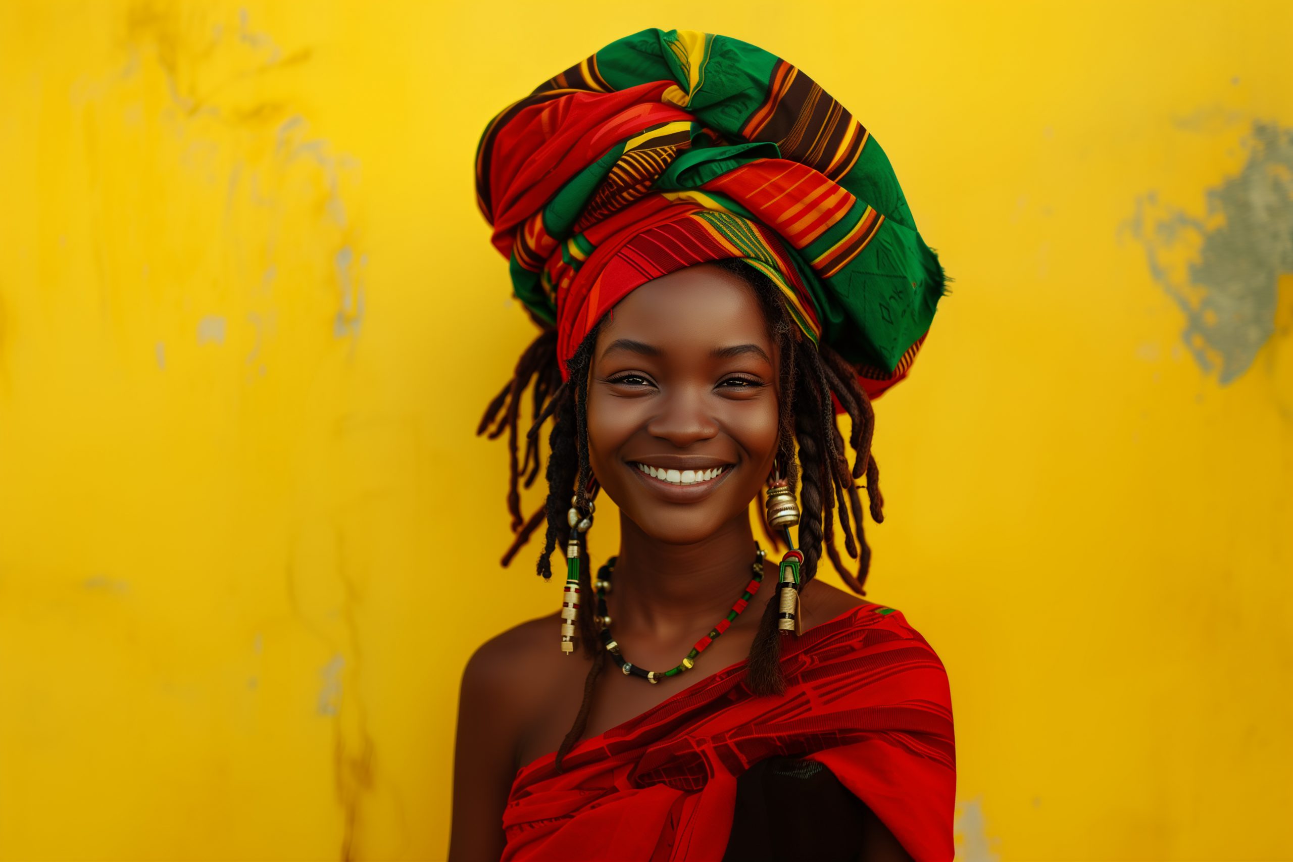 curiosidades sobre moçambique