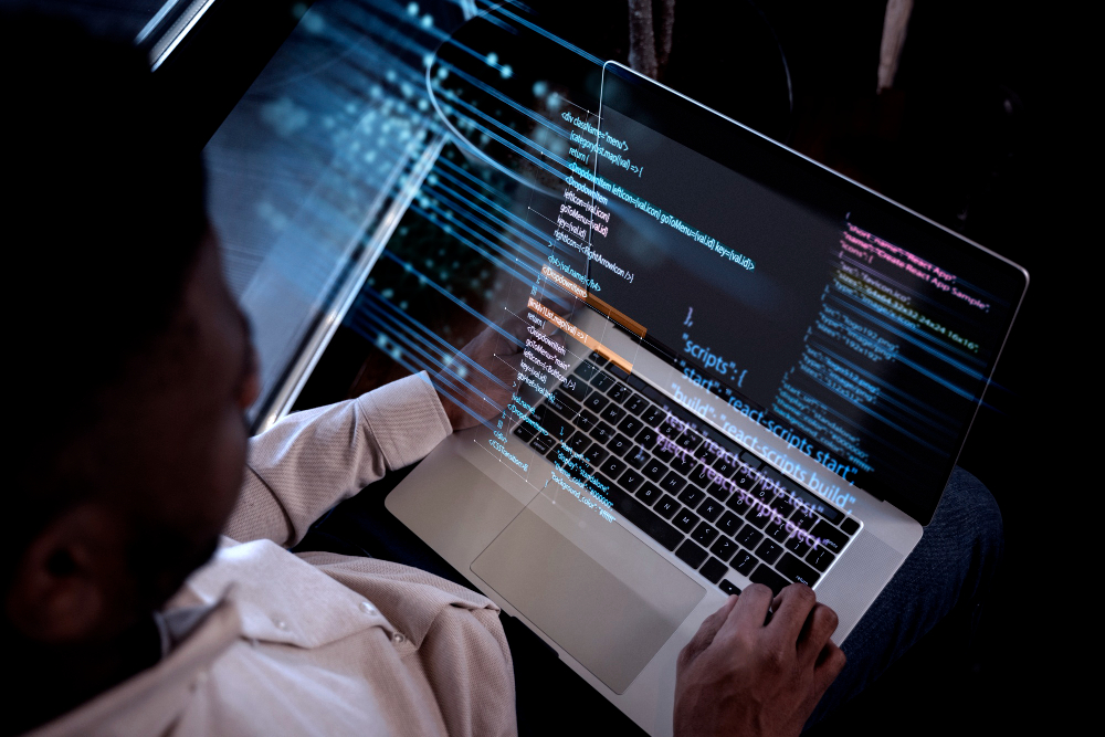 cursos gratuitos online em Python