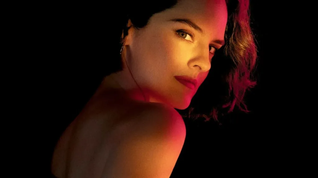 emanuelle remake