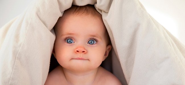 nomes proibidos para bebês