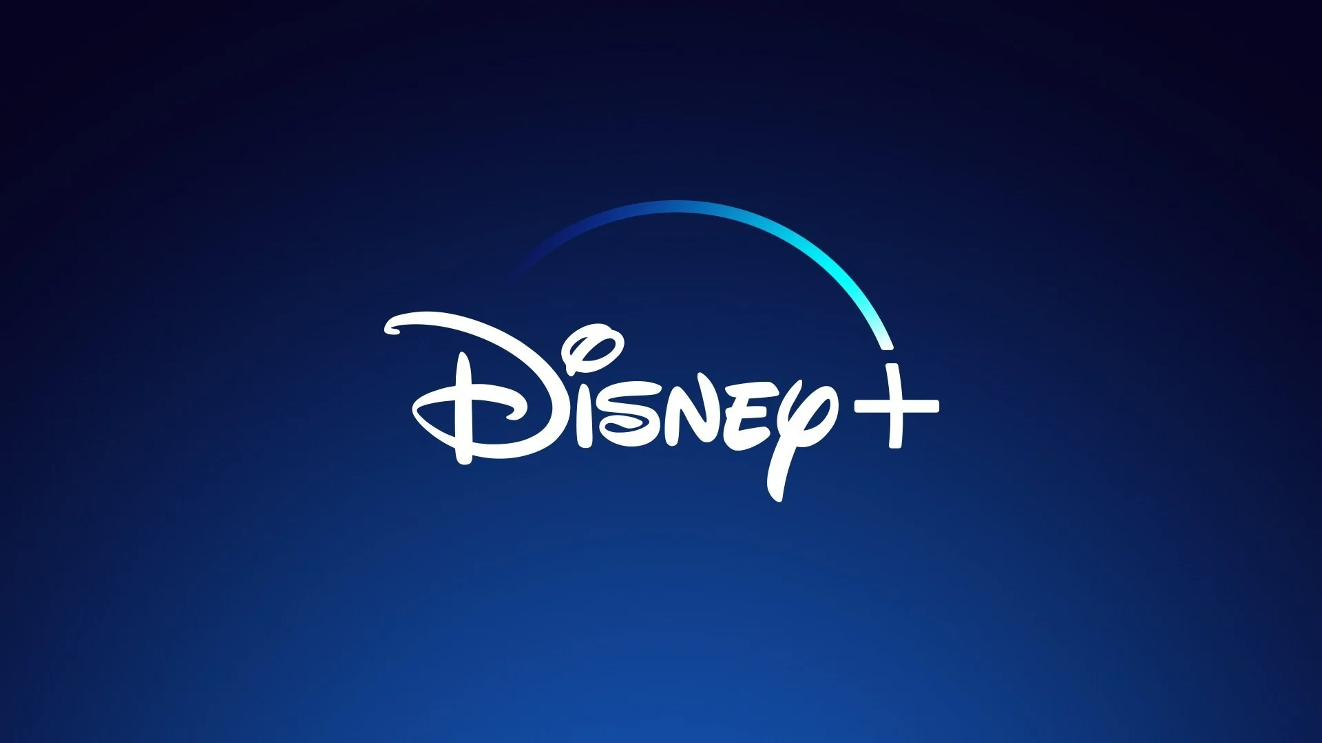 quais são os melhores desenhos da Disney