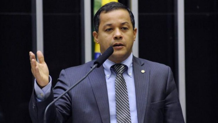 Saiba quem é delegado Pablo, o pré-candidato a vereador de Manaus que tem apoio de Bolsonaro