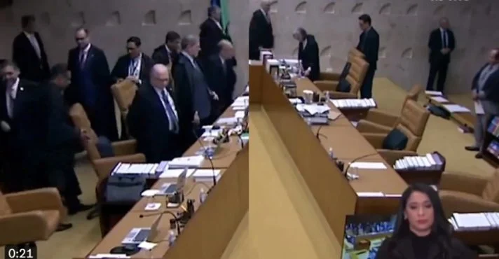 https://ampost.com.br/brasil/servidores-do-stf-que-tem-a-funcao-de-puxar-as-cadeiras-para-ministros-da-corte-sentarem-ganham-r-64-mil-mensais/