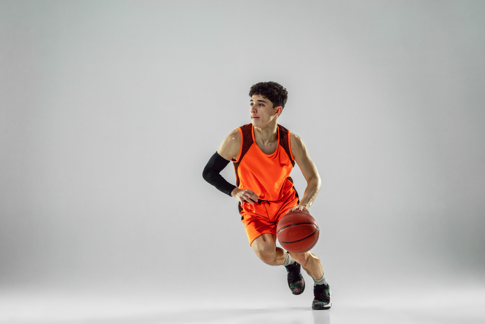 20 Curiosidades Sobre o Basquete