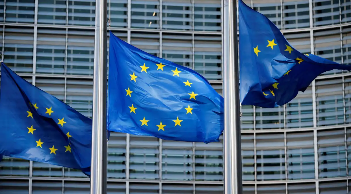 União Europeia diz que não reconhece resultado das eleições na Venezuela