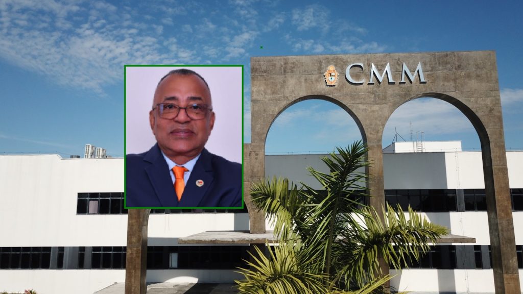 Candidato a vereador de Manaus declara patrimônio de mais de R$11 milhões