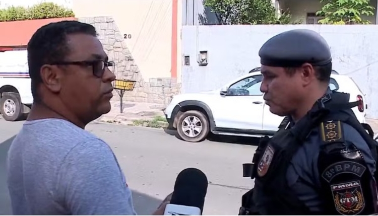 Servidor é exonerado após dizer que é dono de carro encontrado com R$ 1 milhão
