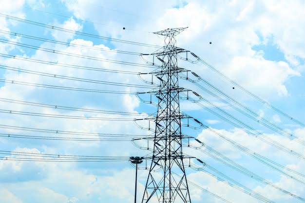 ONS recomenda o acionamento de termoelétricas por falta de chuvas