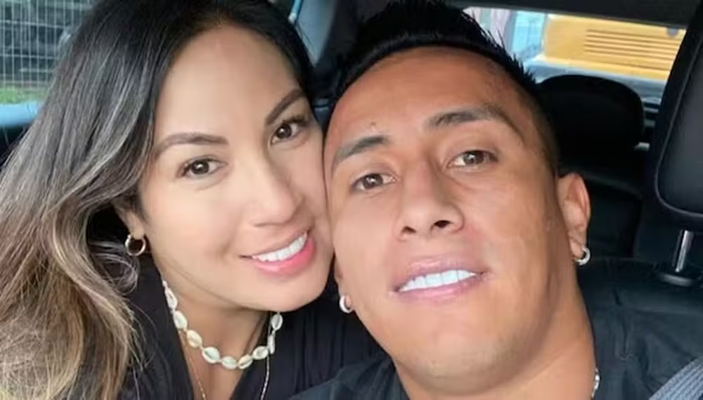 Vídeos mostram ex-jogador do São Paulo e Santos agredindo ex-esposa