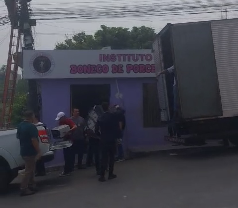 Instituto é investigado por enganar pessoas com o sonho da casa própria em Manaus