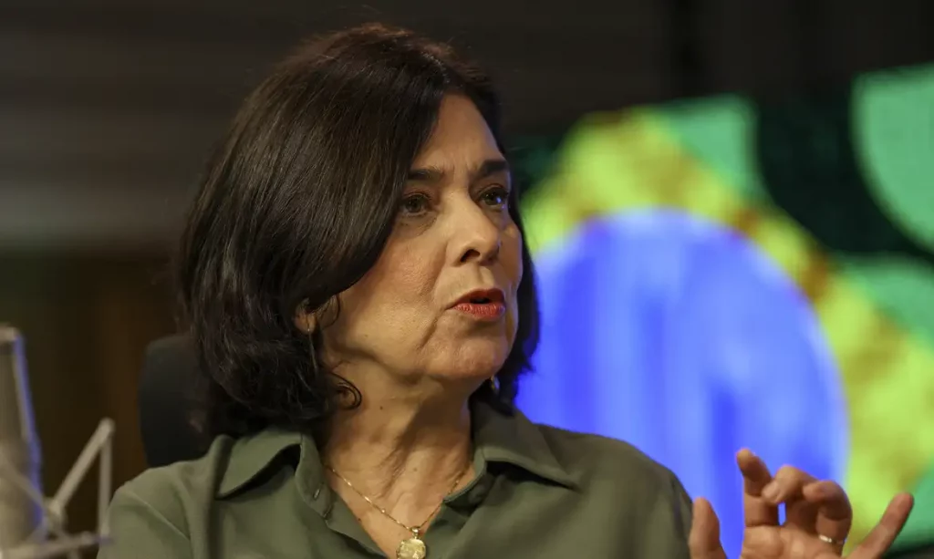 Ministério da Saúde vai instituir comitê de emergência para varíola dos macacos