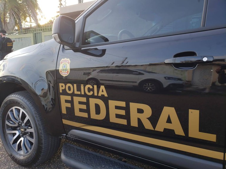 Grupo é preso após fraudes ilegais em benefícios previdenciários