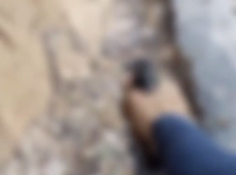 Vídeo mostra momento em que integrantes do CV executam rival em Manaus