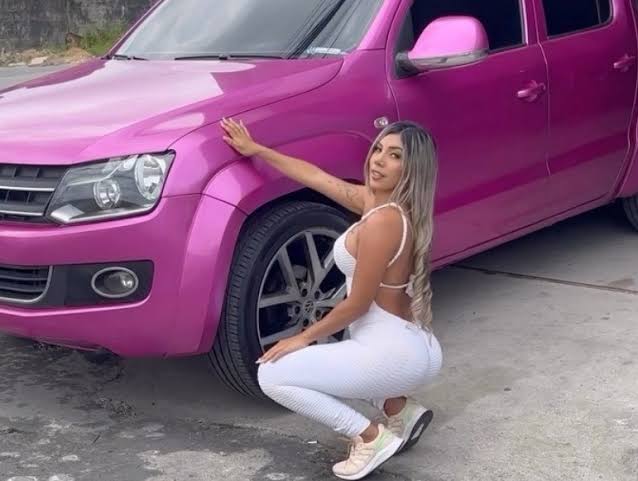 Justiça aceita recurso do Ministério Público contra influencers que foram investigadas por esquema de rifas ilegais