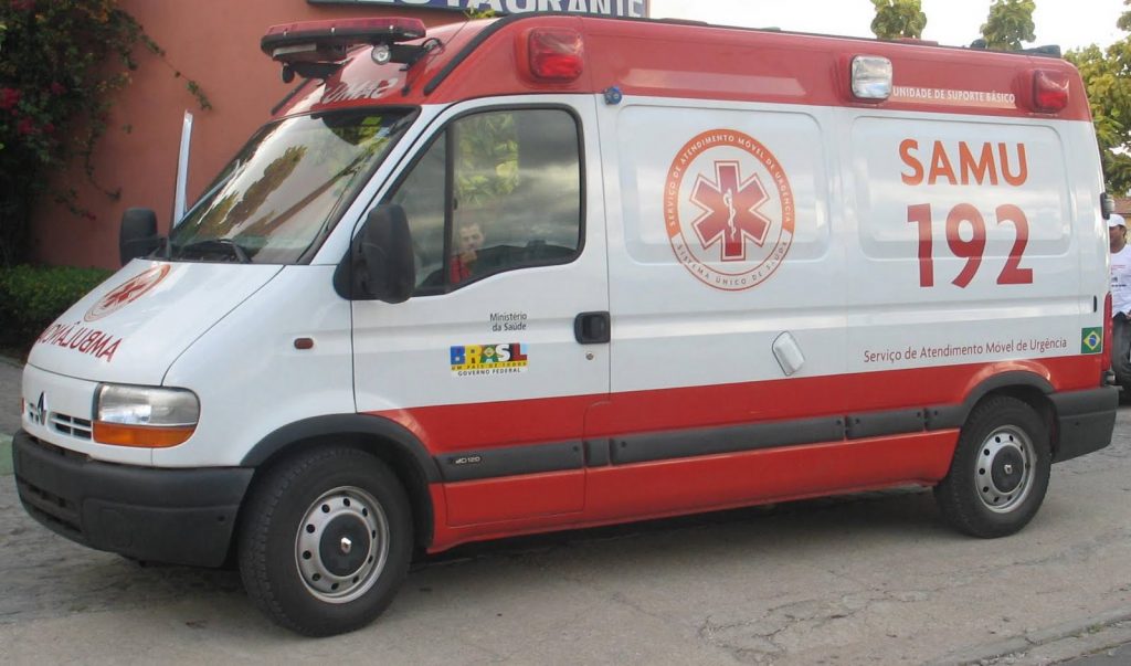 Mistério: jovem é encontrado morto dentro de apartamento