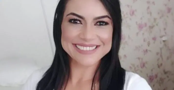 Moraes rejeita pedido de mulher com câncer presa no 8/1 para remoção de tornozeleira eletrônica