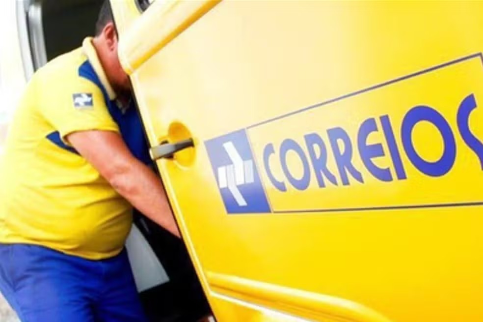 MTE desmente anúncio falso de vagas nos Correios nas redes sociais