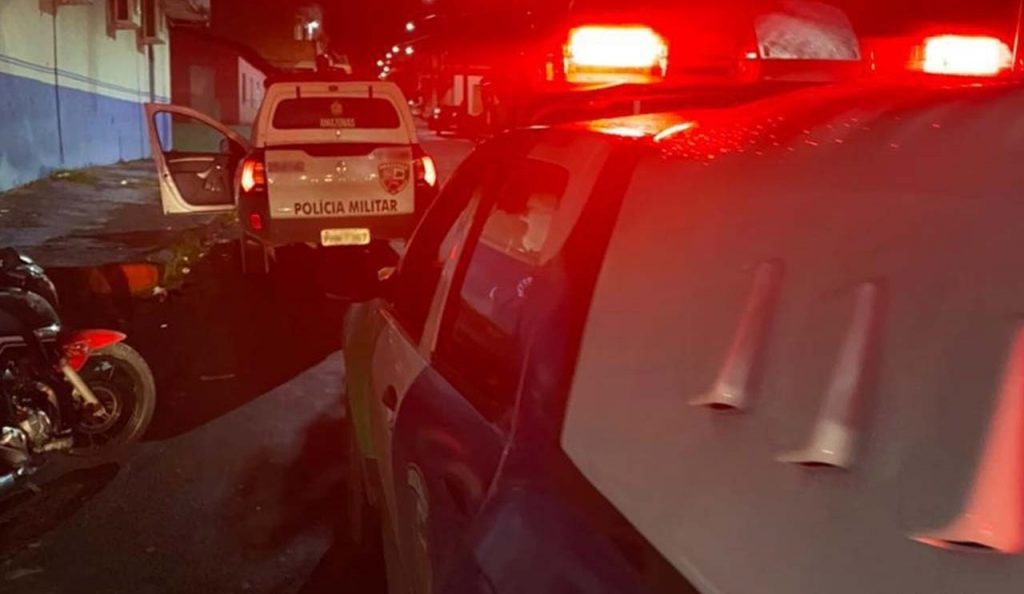 https://ampost.com.br/policia/lider-de-seita-religiosa-que-prometia-arrebatamento-no-dia-dos-pais-e-procurado-no-amazonas/