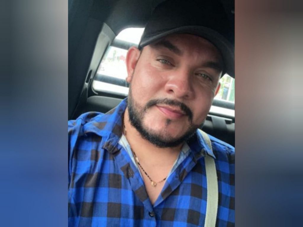Amigo de padre é procurado suspeito de ajudar em abuso contra menor em Coari