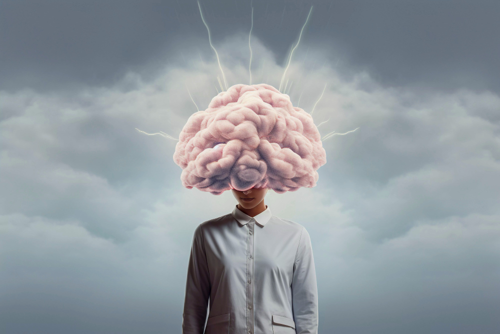  dissonância cognitiva