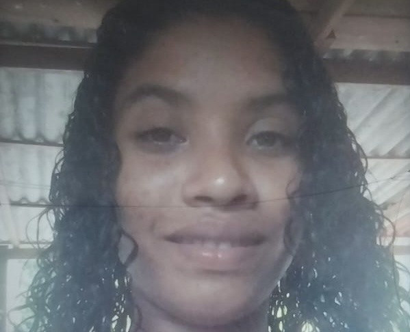 Mulher desaparece no bairro Gilberto Mestrinho em Manaus