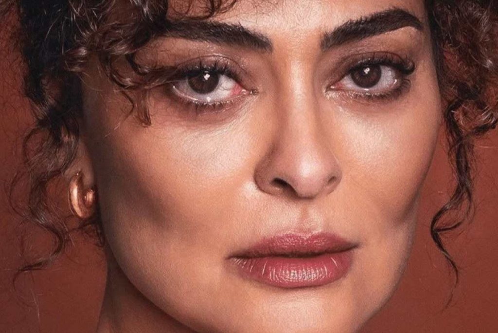 Juliana Paes revela ter sofrido abuso sexual na adolescência: 'Nunca falei sobre isso'