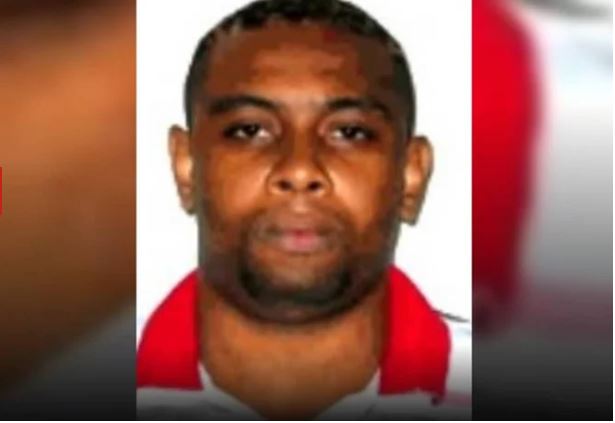 Temido líder do CV, 'descontrolado' usa fuzil em execução e joga vítimas em poço