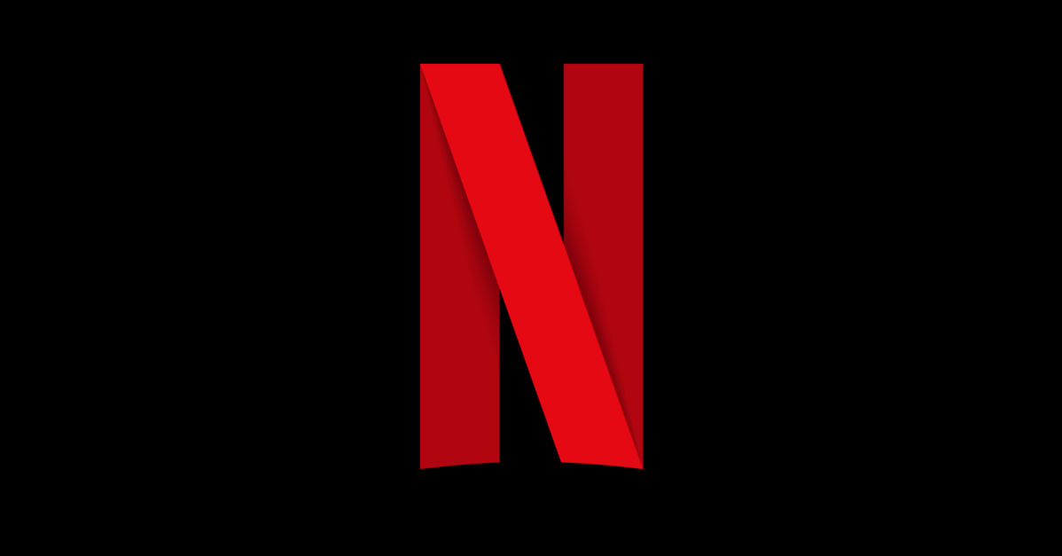 lançamentos da Netflix em setembro