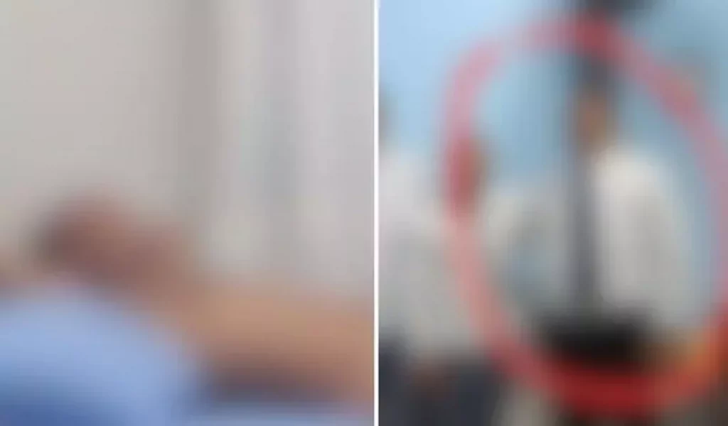 Obreiro de igreja evangélica se pronuncia após vazamento de vídeo íntimo com pastor: "afetou minha vida pessoal e profissional"