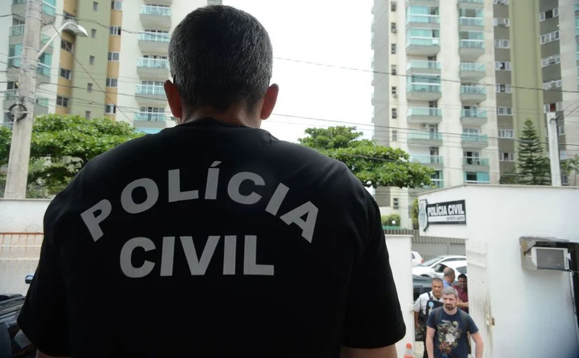 Polícia Civil investiga assassinato de empresário por motociclistas em Manaus