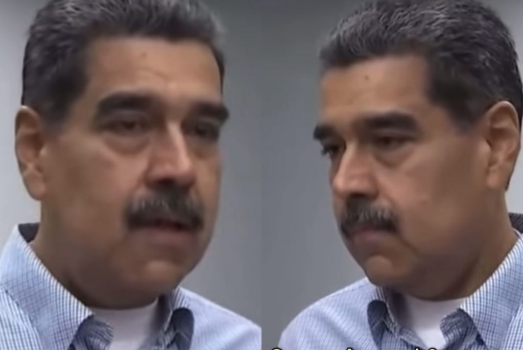 Maduro critica Lula após sugestão de novas eleições na Venezuela: “Bolsonaro alegou fraude no Brasil e foi o TSE que decidiu”