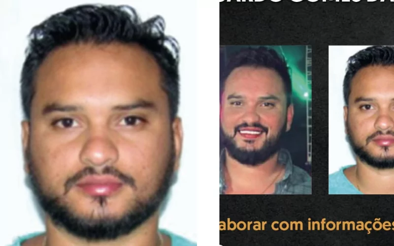 Polícia procura suspeito da morte de babá em Manaus