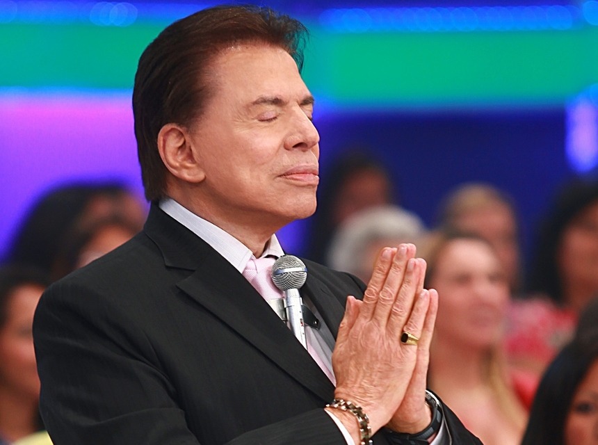 Saiba o que é H1N1 e como evolui para broncopneumonia, causa da morte de Silvio Santos