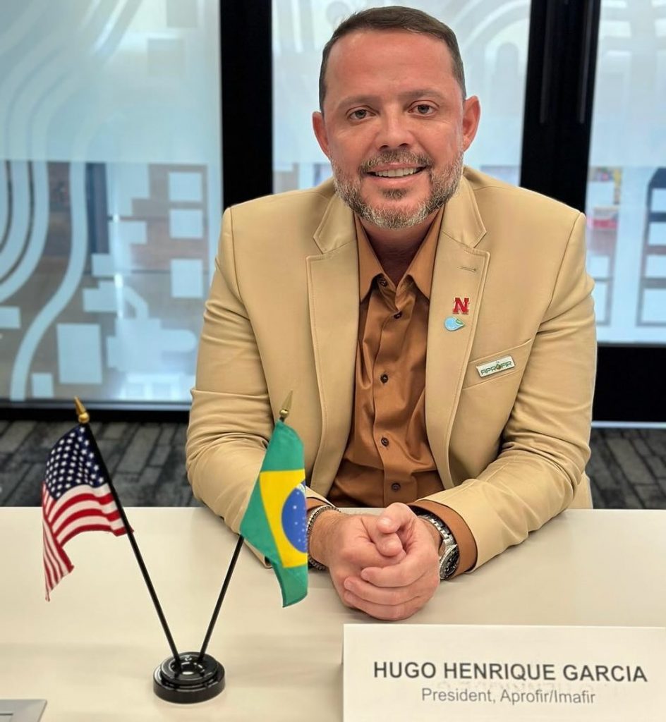 Deputado é preso por dirigir Porsche embriagado