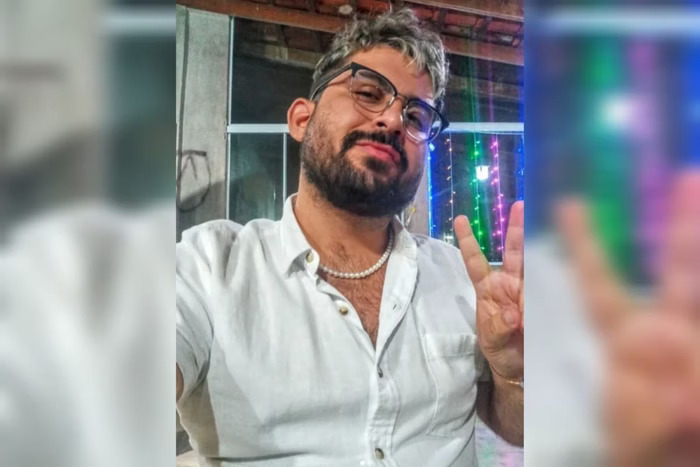 Funcionário de escola pública é preso por trocar pornografia com crianças